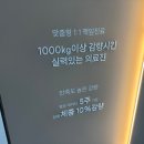 분회 | 인천비만클리닉 구월동지방분해주사 3회차 시술 드레스 뱃살관리 변화 후기