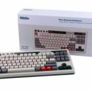 (주)유케이두아이 이미지