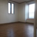 금수강산부동산공인중개사사무소 이미지
