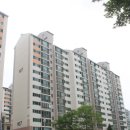 넓은 다락방 이미지