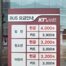 진목회관(1) 이미지
