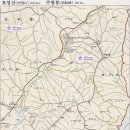 2012년6월11일(월)호명산 이미지