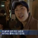 (유)범준 이미지