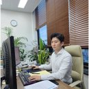 법률사무소현문 이미지
