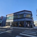 투썸플레이스 안성한경대점 이미지