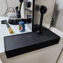 매트커피