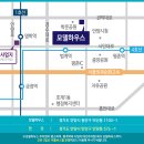 유보라더스마트 이미지