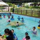 닥실마을 이미지