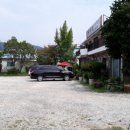 설악골식당 이미지