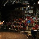 영화캠프 이미지