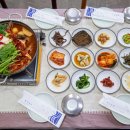 영남매운탕 이미지