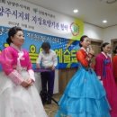 성림기획 이미지