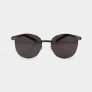 동래안경원 이미지