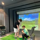 신성골프연습장 | 하남미사골프연습장? 신성골프연습장에서 레슨까지 해결