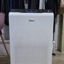 더함토탈홈케어 이미지