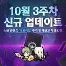 티앤케이 이미지
