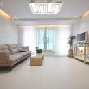 안산화정초등학교 이미지