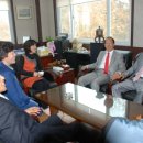 (주)국송 이미지