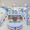 베스트 키즈 풀 이미지