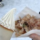 세량제산책로공중화장실 | [삿포로여행] 내돈내산 비에이투어후기(아이트립), 비에이투어 버스투어 비교