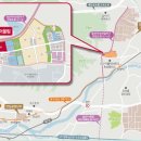 하양지구 7 이미지