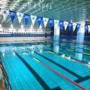 에이스스포츠센타 이미지