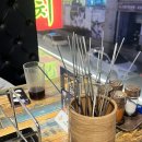 장수루푸드 이미지