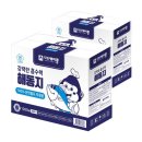 케이닥터