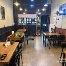 착한회초밥 이미지