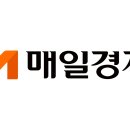 술집 매출, 코로나 첫해 수준으로 떨어졌다 이미지