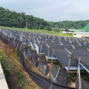 장곡리경로당 이미지