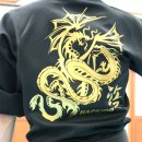 도솔합기도 이미지