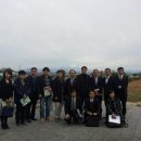 도토리 태양광발전소 이미지