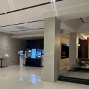 학동분수화장실 | 거제도여행, 오션뷰호텔 추천 스터번호텔 내돈내산 후기