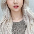 뷰티아지트