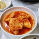 장수소머리곰탕 이미지