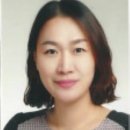 김정희심리상담센타 네이버블로그