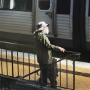 서울부동산 앞 이미지