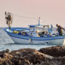 추도펜션 이미지