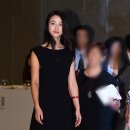 탕탕