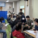 📣[1사단 소식] 해병대 1사단, 포항 기계면서 ‘찾아가는 의료지원’ 이미지
