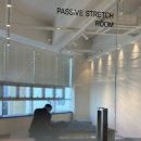 팀제이맥스 위례점 이미지