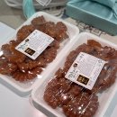 CU 의정부한국 이미지