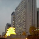 신한은행건물 이미지