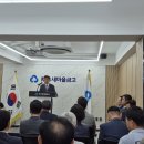 교육문화센터 이미지