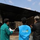 회복경로당 이미지