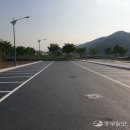 상천 이미지