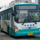 하대동370 이미지