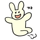 와플대학 영남대캠퍼스 이미지