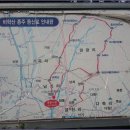 정문마을 이미지